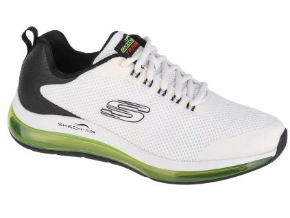 Skechers Skech-Air Element 2.0 Lomarc 232036-WBK (Velikost 43)