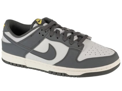 Nike Dunk Low NN FZ4621-001 (Velikost 38,5)