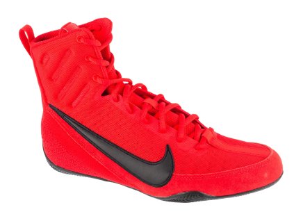 Nike Machomai 3 HF7333-600 (Velikost 41)