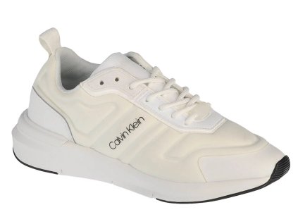 Calvin Klein Flexrunner Tech HW0HW00627-0K6 (Velikost 38)