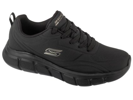 Skechers Bobs B Flex - Arctic Edge 118110-BBK (Velikost 41)