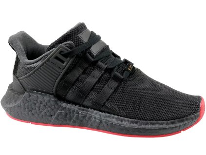 adidas EQT Support 93/17 CQ2394 (Velikost 40 2/3)