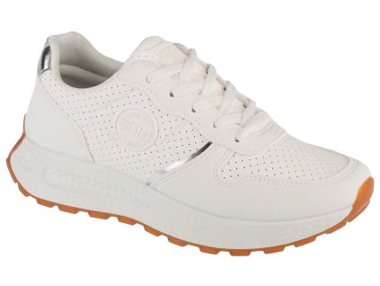 Big Star Sneakers Shoes RR274487 (Velikost 36)