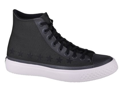 Tenisky Converse Chuck Taylor All Star Modern Lux HI 156639C - výprodej
