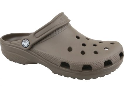 Crocs Classic 10001-200 (Velikost 36/37)
