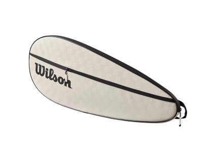 Wilson Premium Tennis Cover WR8027701001 (Velikost One size)