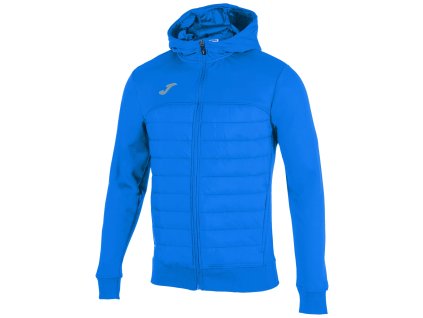 Joma Berna Hoodie 101103-700 (Velikost S)