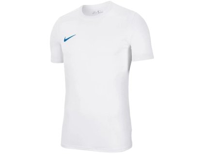 Nike Park VII Tee BV6708-102 (Velikost L)