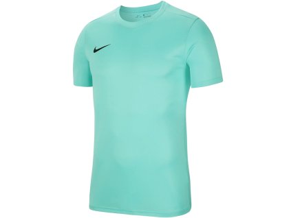Nike Park VII Tee BV6708-354 (Velikost M)