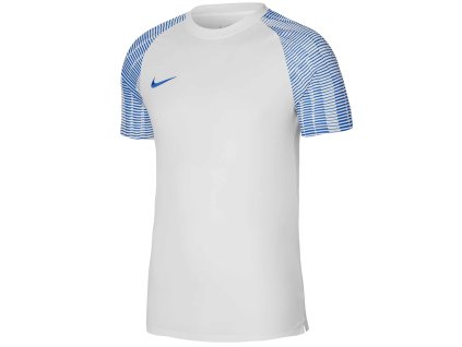 Nike NK DF Academy JSY SS DH8031-102 (Velikost L)