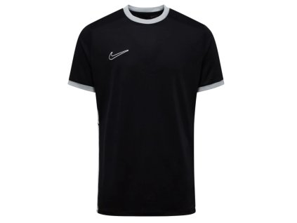 Nike Dri-FIT Academy SS Top FZ9754-010 (Velikost L)