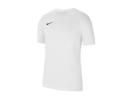 Nike Dri-Fit Park 20 Tee CW6952-100 (Velikost XXL)