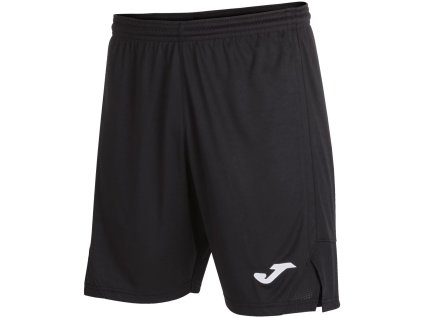 Joma Toledo II Shorts 101958-100 (Velikost S)