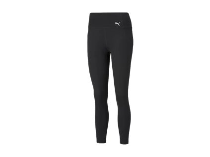 Legíny Puma Favourite Forever High Waist 7/8 Training 520267-01 - výprodej