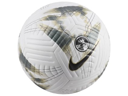 Fotbalový míč Nike Premier League Academy FB2985-106 - výprodej