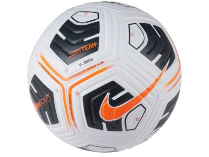 Fotbalový míč Nike Academy Team Ball CU8047-101 - výprodej