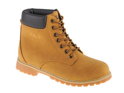 Fila Wmn Maverick Mid FFW0219-70010 (Velikost 37)