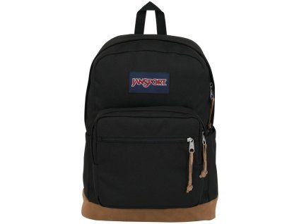 JanSport Right Pack Backpack EK0A5BAPN55 (Velikost One size)
