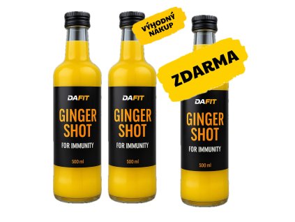 0761917c 86e3 4f52 9232 ded5247a2dcb