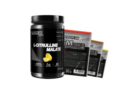 78da5b9b 9c31 4b90 9bbf ec62d14c153d