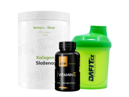 9142b3f3 455e 48ac 8703 0a2abec04ab8