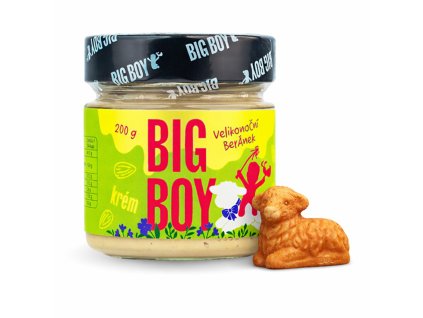 c5397a80 c73b 46aa 94dc 3ea733a08003