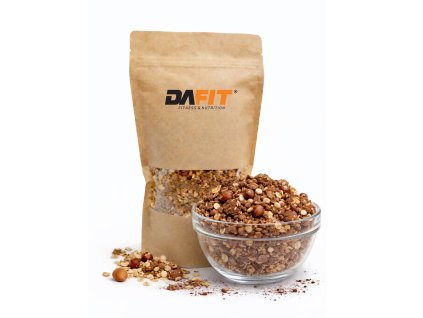 485a2b7f 3cf6 4d14 83ee bde934b981d9