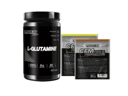 65940045 e130 48fc bb38 51b06e9e00b2