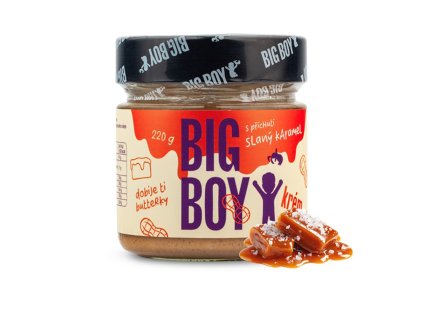 9dd435c0 a7a1 446e 8c2e 1e4cb19cba55