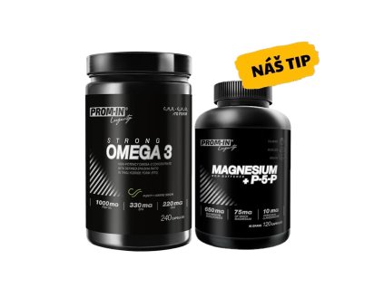 3c6cd215 261a 49db 9424 d2ae6b9ee6c9