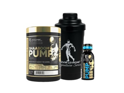 64389106 94d1 4f43 a896 9cff14cb7fdf