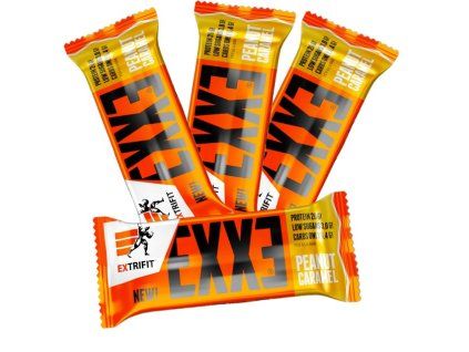 f101a33a b1ab 48ce bc40 0c17f26e9815