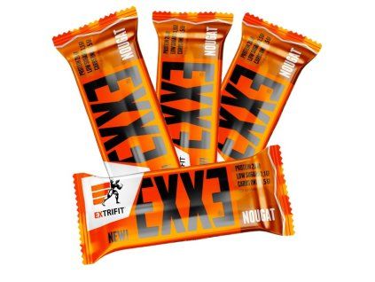 d67ec9fa e3a4 4f2d b41e df20b490b0d1