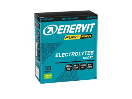 8bd04636 5ed2 49ec a756 c7aadb61f956