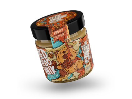 01d38d3f 7e16 4454 ad9a 84114fc12637