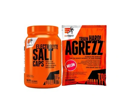 5117d6ed 481d 4415 b1a8 b23a050573ca