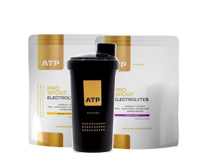 ef4ed479 5bd1 47d2 899a 6c265c175bfa