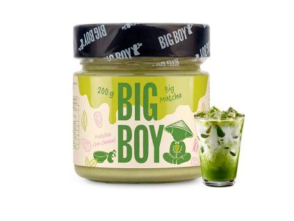 aefdf8fd 0481 4ba5 b2de 3dfc15eef852