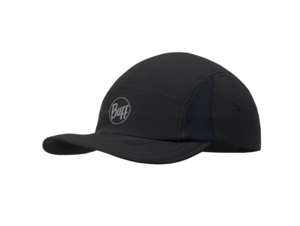 Buff 5 Panel Cap L/XL 1194909993000 (Velikost One size)