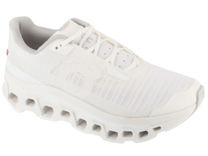 On Cloudmonster Void 3MF10671200 (Velikost 40)