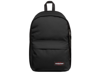 Eastpak Back To Work Backpack EK0009360081 (Velikost One size)