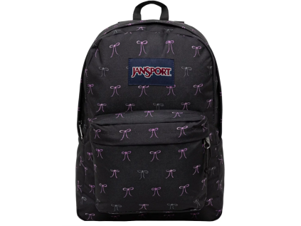 JanSport Superbreak Backpack EK0A5BAG0W2 (Velikost One size)