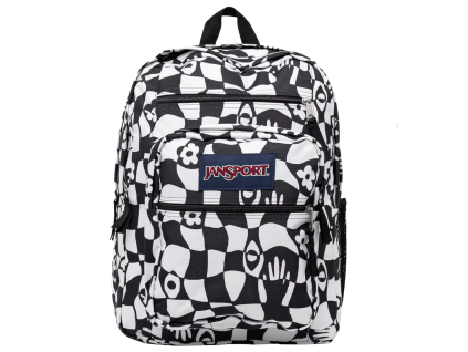 JanSport Big Student Backpack EK0A5BAH0W9 (Velikost One size)