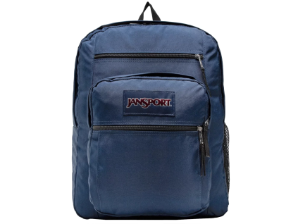 JanSport Big Student Backpack EK0A5BAHN54 (Velikost One size)
