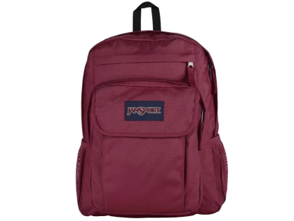 JanSport Union Pack Backpack EK0A5BAJN62 (Velikost One size)