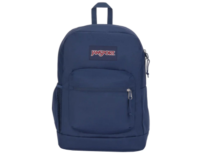 JanSport Superbreak Plus Backpack EK0A5BAON55 (Velikost One size)