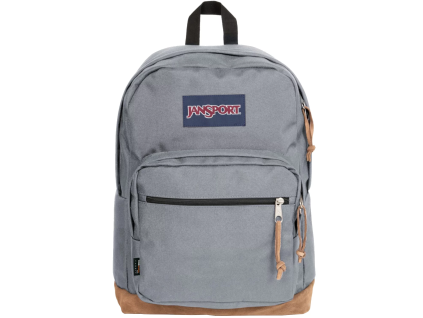 JanSport Right Pack Backpack EK0A5BAPN60 (Velikost One size)