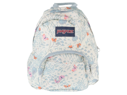 JanSport Half Pint Backpack EK0A5BBI0W5 (Velikost One size)