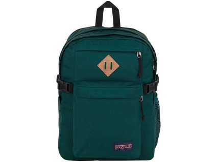 JanSport Main Campus Backpack EK0A5BDS5J4 (Velikost One size)