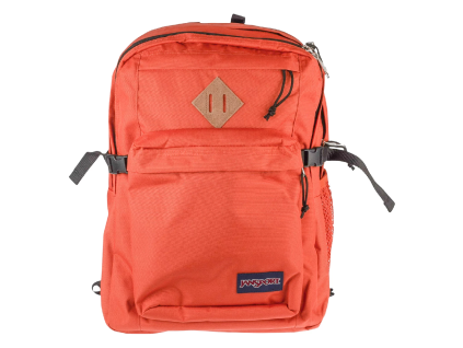 JanSport Main Campus Backpack EK0A5BDS5Z1 (Velikost One size)